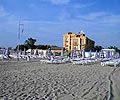 Hotel Liberty Riccione