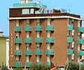 Hotel Little Riccione