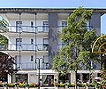 Hotel Lucciola Riccione