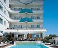 Hotel Luxor Riccione