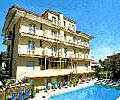 Hotel Madeira Riccione