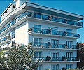 Hotel Maestri Riccione