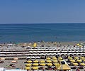 Hotel Major Riccione