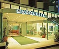 Hotel Margareth Riccione