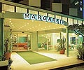 Hotel Margareth Riccione