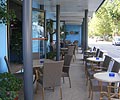 Hotel Maris Stella Riccione
