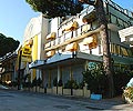 Hotel Marzia Riccione
