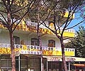 Hotel Massimo Riccione