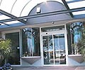 Hotel Mediterraneo Riccione