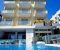 Hotel Mercedes Riccione