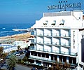 Hotel Michelangelo Riccione