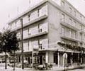 Hotel Mimosa Riccione