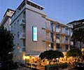 Hotel Mirabella Riccione