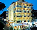 Hotel Mocambo Riccione