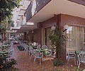 Hotel Modenese Riccione