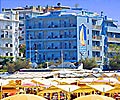 Hotel Mon Cheri Riccione