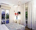Hotel Morri Riccione