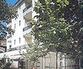 Hotel Nancy Riccione