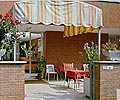 Hotel Napoleon Riccione