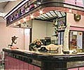 Hotel Nascente Riccione
