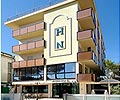 Hotel Nazionale Riccione