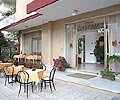 Hotel Negresco Riccione