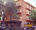 Hotel Nelson Riccione