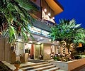Hotel New Age Riccione