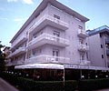 Hotel Niagara Riccione