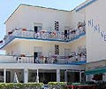 Hotel Ninive Riccione
