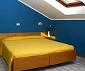 Hotel Nives Riccione