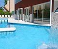 Hotel Noha Suite Riccione