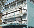 Hotel Nord Est Riccione