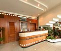 Hotel Ombra Riccione