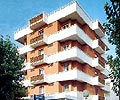 Hotel Parioli Riccione