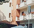 Hotel Paris Riccione