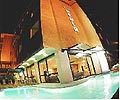 Hotel Perla Riccione