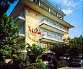 Hotel Peter Riccione