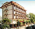 Hotel Petronio Riccione