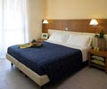 Hotel Poker Riccione