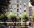 Hotel Polo Riccione