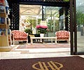 Hotel President Riccione