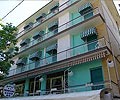 Hotel Primiana Riccione