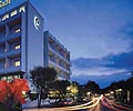 Hotel Promenade Riccione