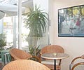 Hotel Puccini Riccione