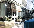 Hotel Pupa Riccione