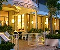 Hotel Quattro Stagioni Riccione