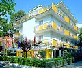 Hotel Quisisana Riccione