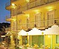 Hotel Raul Dip Riccione