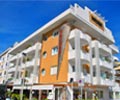 Hotel Record Riccione